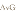 Favicon van angelavangeffen.com