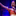 Favicon van angelavanrijthoven.com