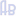 Favicon van angelbasics.com