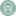 Favicon van angelebabeliowsky.nl