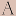 Favicon van angelekamp.com
