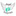 Favicon van angelfootprints.nl