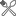 Favicon van angelicascatering.nl