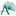 Favicon van angelicavis.nl
