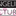 Favicon van angelienpictures.nl