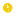 Favicon van angelinedobber.nl