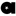 Favicon van angelinemaas.nl