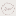 Favicon van angelinewoondeco.nl