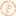 Favicon van angelique-aniba.nl