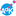 Favicon van angeliquedekruijff.nl