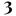 Favicon van angeliquedijkhuizen.com