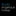 Favicon van angeliquefokker.nl