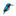 Favicon van angeliquekerkhof.nl
