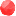 Favicon van angeliquekleijne.nl