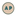 Favicon voor angeliquepanday.com