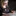 Favicon van angeliquerebel.nl