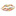 Favicon van angeliqueschmeinck.nl