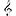 Favicon van angeliquestein.nl