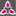Favicon van angeliquevandalfsen.nl