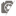 Favicon van angeliquevandenboerfotografie.nl