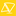 Favicon van angeliqueversteeg.nl