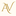 Favicon van angeliquevijge.nl