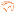 Favicon van angeliquewouters.nl