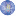 Favicon van angellightheart.nl