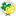Favicon van angelo-roncalli.nl
