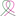 Favicon van angelodenktmee.nl