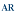 Favicon van angeloraaijmakers.nl