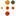 Favicon van angelovanklink.nl