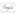 Favicon van angelsdiamondpainting.nl