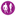 Favicon van angelsgym.nl