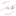Favicon van angelshairstyle.nl