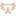 Favicon van angelshairstyling.nl