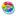Favicon van angenelle.nl