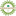 Favicon van angenendt.nl