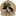 Favicon van angenieteas.nl