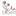Favicon van angenietsbloemsierkunst.nl