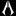 Favicon van angermachine.nl