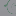 Favicon van anggrek.nl