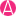 Favicon van angiesbeautyfactory.nl