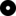 Favicon van angistudio.com