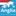 Favicon van anglia.nl
