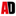 Favicon van anglingdirect.nl