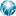Favicon van anglochinasourcing.com