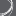Favicon van anglostaal.nl