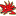 Favicon van angoramuis.nl
