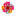 Favicon van angro.nl